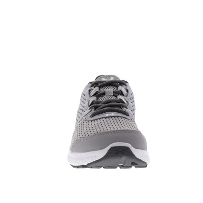 Tênis Under Armour Altitude SA - Feminino - Foto 3