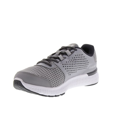 Tênis Under Armour Altitude SA - Feminino - Foto 4