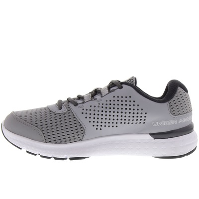 Tênis Under Armour Altitude SA - Feminino - Foto 5