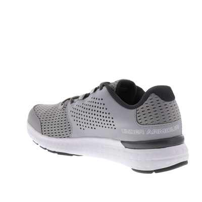 Tênis Under Armour Altitude SA - Feminino - Foto 6