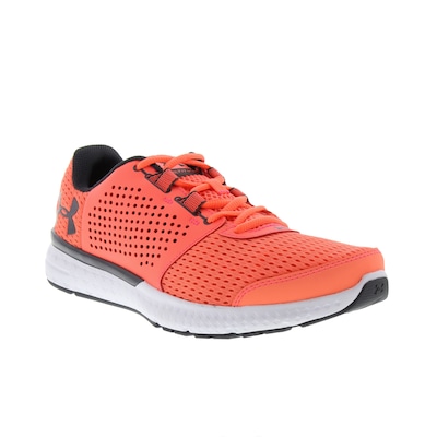 Tênis Under Armour Altitude SA - Feminino - Foto 2