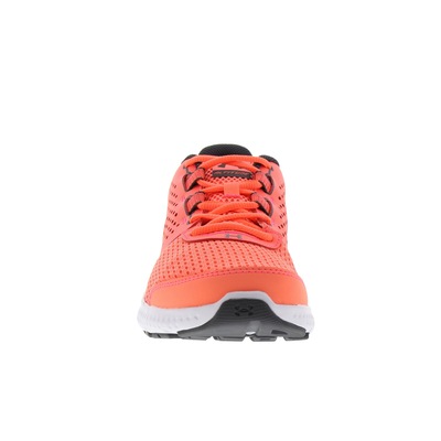 Tênis Under Armour Altitude SA - Feminino - Foto 3