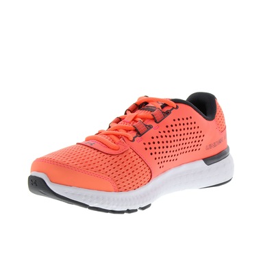 Tênis Under Armour Altitude SA - Feminino - Foto 4