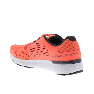 Tênis Under Armour Altitude SA - Feminino - Foto 6