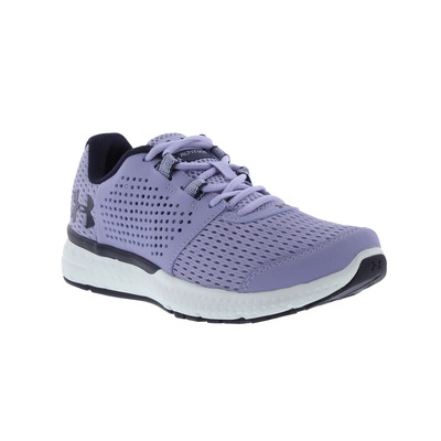 Tênis Under Armour Altitude SA - Feminino - Foto 2