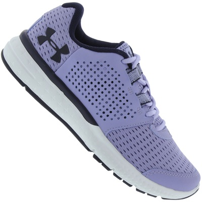 Tênis Under Armour Altitude SA - Feminino - Foto 1