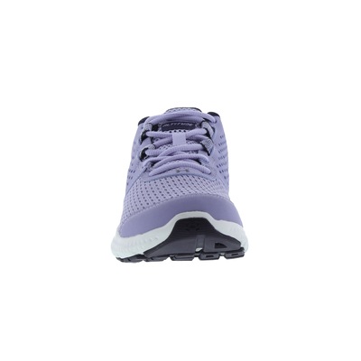 Tênis Under Armour Altitude SA - Feminino - Foto 3