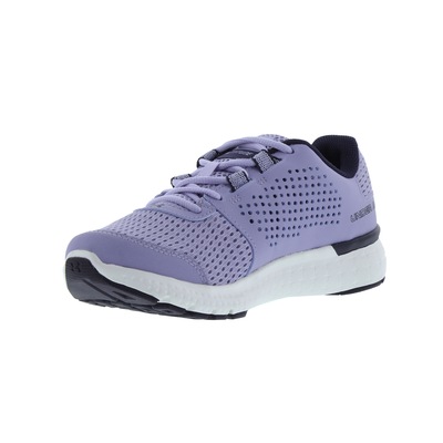 Tênis Under Armour Altitude SA - Feminino - Foto 4