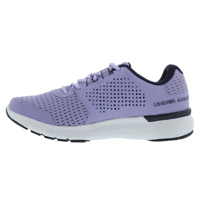 Tênis Under Armour Altitude SA - Feminino - Foto 5