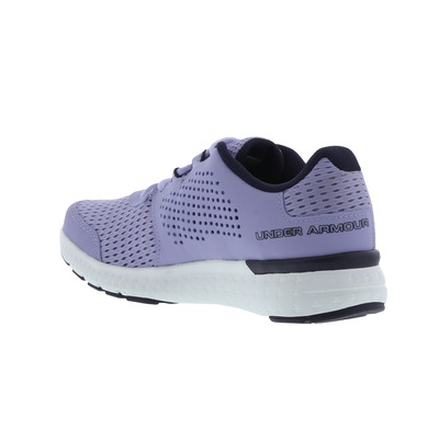Tênis Under Armour Altitude SA - Feminino - Foto 6