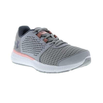 Tênis Under Armour Altitude SA - Feminino - Foto 2