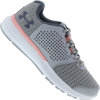 Tênis Under Armour Altitude SA - Feminino - Foto 1