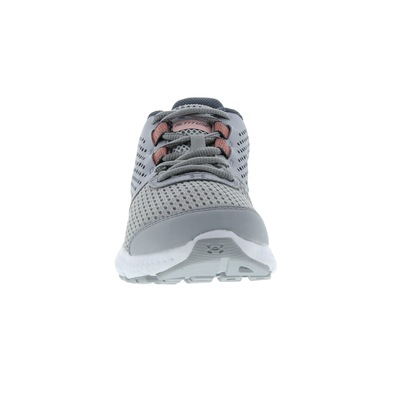 Tênis Under Armour Altitude SA - Feminino - Foto 3