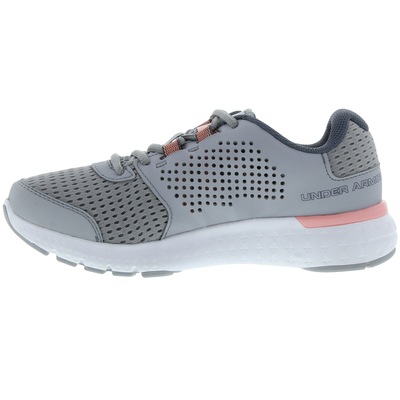 Tênis Under Armour Altitude SA - Feminino - Foto 5