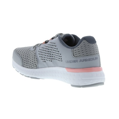 Tênis Under Armour Altitude SA - Feminino - Foto 6