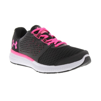 Tênis Under Armour Altitude SA - Feminino - Foto 2