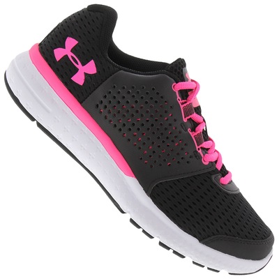 Tênis Under Armour Altitude SA - Feminino - Foto 1
