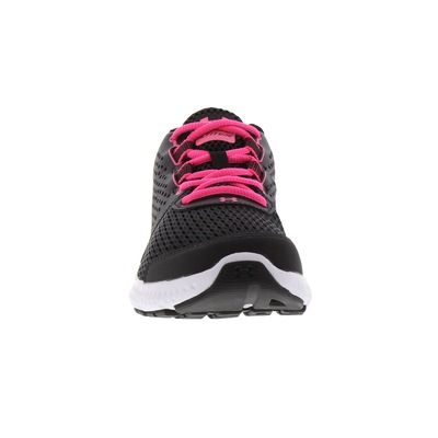 Tênis Under Armour Altitude SA - Feminino - Foto 3