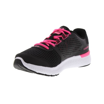Tênis Under Armour Altitude SA - Feminino - Foto 4