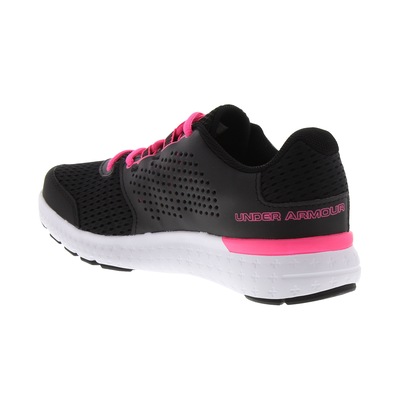 Tênis Under Armour Altitude SA - Feminino - Foto 6