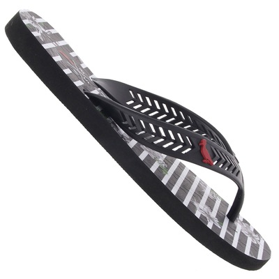 Chinelo Reserva RSV1067 - Masculino - Foto 2
