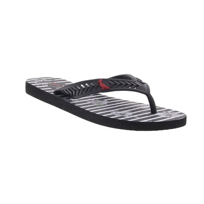 Chinelo Reserva RSV1067 - Masculino - Foto 3