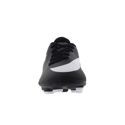 Chuteira de Campo Nike Bravata II FG - Infantil - Foto 3