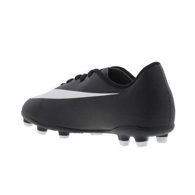 Chuteira de Campo Nike Bravata II FG - Infantil - Foto 6