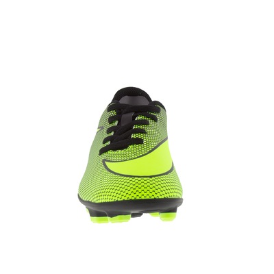 Chuteira de Campo Nike Bravata II FG - Infantil - Foto 3