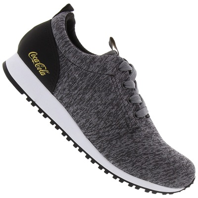 tenis coca cola centauro