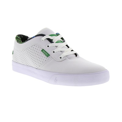 Tênis Freeday Solo Lite - Masculino - Foto 2