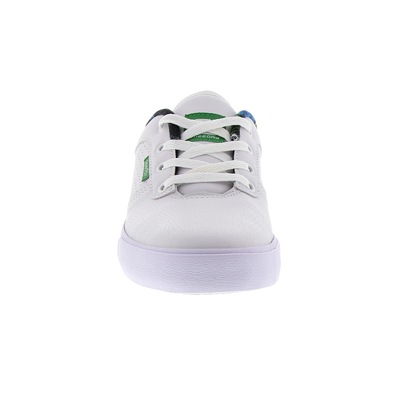 Tênis Freeday Solo Lite - Masculino - Foto 3