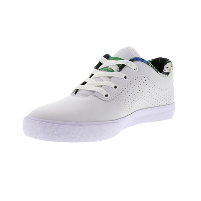Tênis Freeday Solo Lite - Masculino - Foto 4
