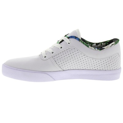 Tênis Freeday Solo Lite - Masculino - Foto 5