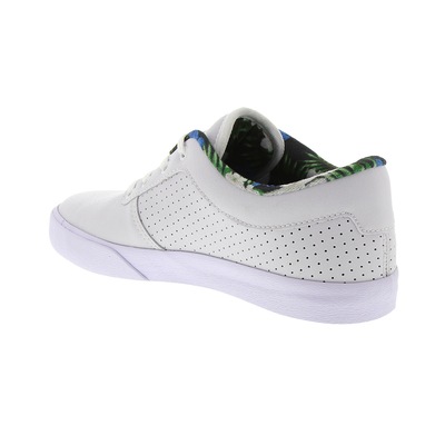 Tênis Freeday Solo Lite - Masculino - Foto 6