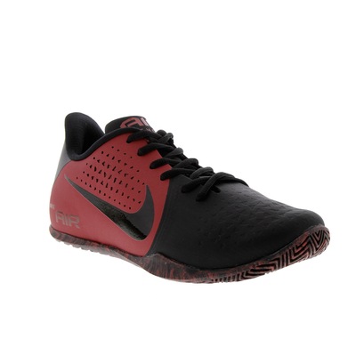 nike air behold low masculino