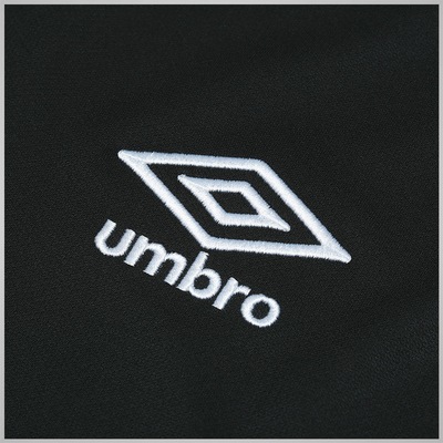 Camisa de Goleiro da Chapecoense 2017 Umbro - Masculina - Foto 4