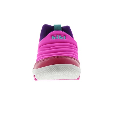 Tênis Bibi Roller New Feminino - Infantil - Foto 3