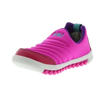 Tênis Bibi Roller New Feminino - Infantil - Foto 4