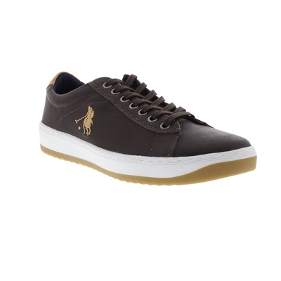 Tênis Polo US 2406 - Masculino - Foto 2