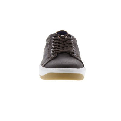 Tênis Polo US 2406 - Masculino - Foto 3
