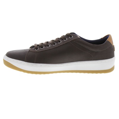 Tênis Polo US 2406 - Masculino - Foto 5