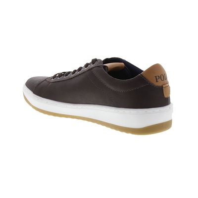 Tênis Polo US 2406 - Masculino - Foto 6