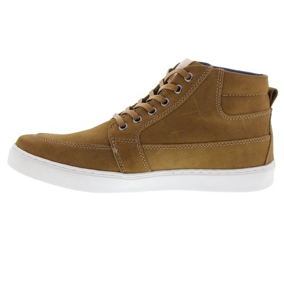 Tênis Polo US 2421 - Masculino - Foto 5