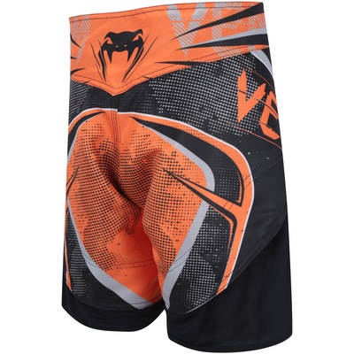 Bermuda Venum Galaticevo - Masculina - Foto 2