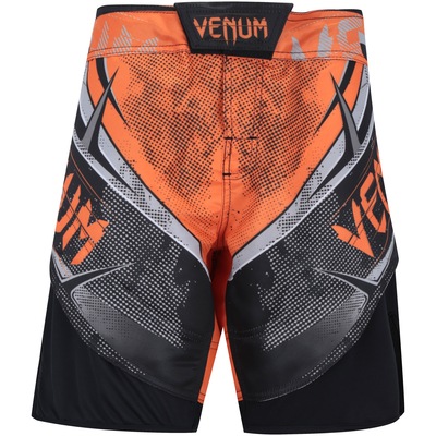 Bermuda Venum Galaticevo - Masculina - Foto 3