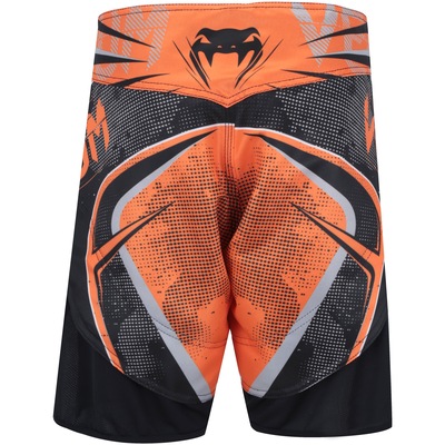 Bermuda Venum Galaticevo - Masculina - Foto 4