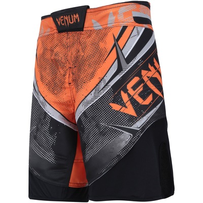 Bermuda Venum Galaticevo - Masculina - Foto 1