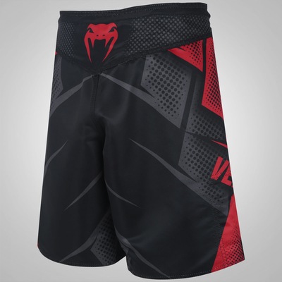 Bermuda Venum Evospeed - Masculina - Foto 2