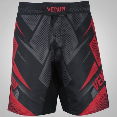 Bermuda Venum Evospeed - Masculina - Foto 3